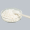 Inhibidor de corrosión soluble en agua Sw-50 80584-91-4