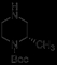 97+%, (S) -1-N-Boc-2-Metilpiperazina con stock grande CAS: 169447-70-5