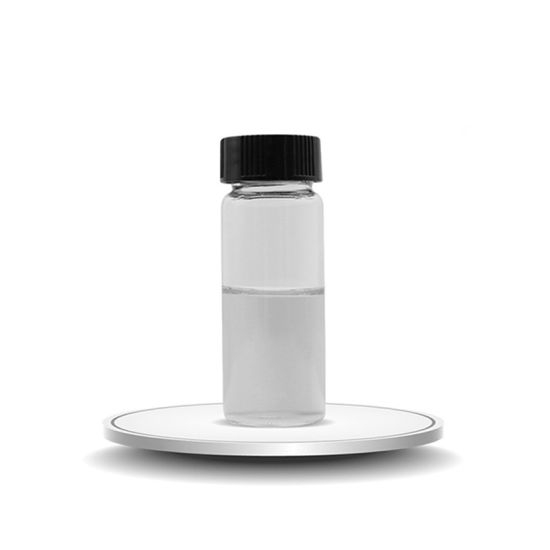 3, 4-epoxiciclohexilmetilo 3, 4-epoxiciclohexanocarboxilato (SW-06E) CAS: 2386-87-0