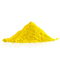 Copikem Amarillo 37 N-Dimetil-4- [2- (2-octoxifenil) -6-Fenilpiridin-4-Yl] Anilina 144190-25-0