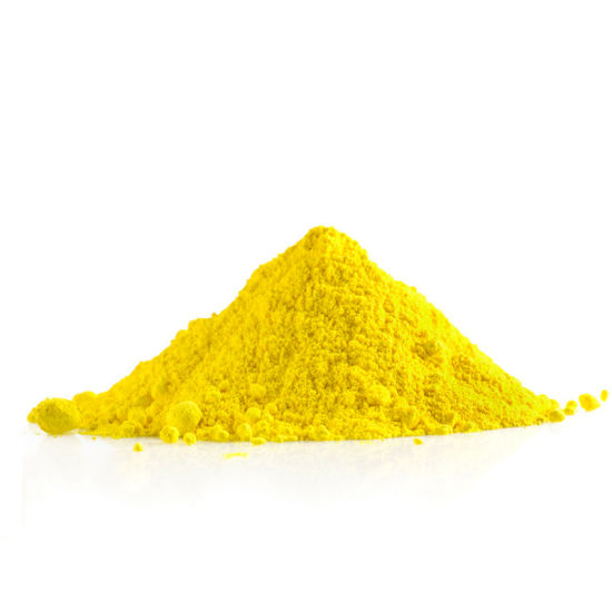 Copikem Amarillo 37 N-Dimetil-4- [2- (2-octoxifenil) -6-Fenilpiridin-4-Yl] Anilina 144190-25-0