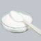 1, 1, 3-Tris (2-metil-4-hidroxi-5-terc-butilfenil) Butano Antioxidante Ca CAS 1843-03-4 Dh 37