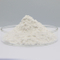 (+) -Taddol No. CAS 93379-49-8