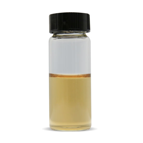 Fosfito de tris (4-nonilfenil) de alta pureza CAS 3050-88-2
