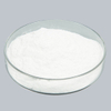 Polvo blanco de grado farmacéutico N-acetil-D-glucosamina CAS: 7512-17-6