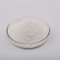 Amortiguador UV de benzotriazol UV-329 CAS 3147-75-9