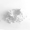 Amortiguador UV de benzotriazol UV-329 CAS 3147-75-9