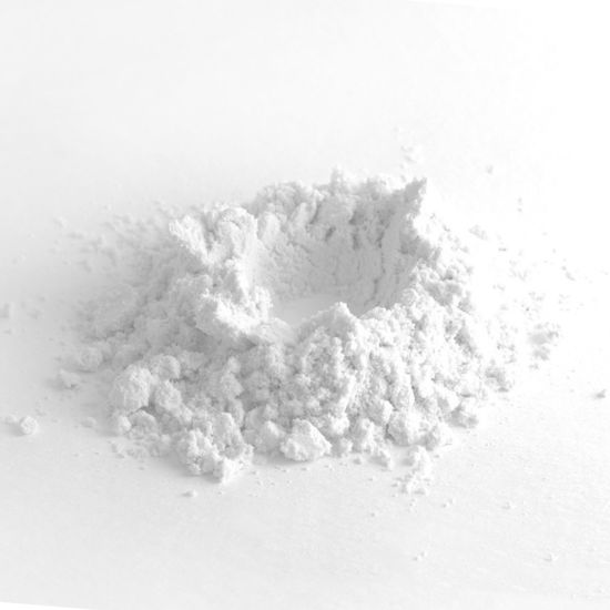 Cloramina T No. CAS 7080-50-4 Tosilcloramida sódica