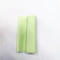 Poliésteres compostables S1-02 Plásticos 100% biodegradables