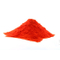 Venta caliente de alta calidad CAS 493-52-7 rojo de metilo con precio razonable y entrega rápida