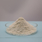 Proveedor profesional Bis-etilhexiloxifenol metoxifenil triazina CAS 187393-00-6