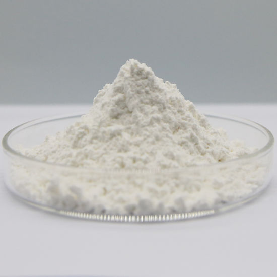 Polvo blanco Ácido N-dimetilamino succinámico, daminozida, B9 1596-84-5