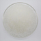 Cloruro de alil tributilfosfonio para agroquímicos CAS1530-48-9