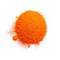 Fabricante de polvo de color pigmento orgánico naranja 5 CAS 3468-63-1