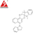 6′-Indolino-1, 3, 3-trimetilspiro [Indoline-2, 3′-3h-Naphth [2, 1-B] [1, 4] Oxazine] de alta calidad CAS: 114747-44-3 Sunny Color 3