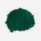 Pigmento de buena calidad verde 7 para productos cerámicos/esmaltados CAS 14832-14-5