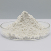 Polvo blanco de alta calidad Ácido glioxílico de grado farmacéutico CAS: 563-96-2