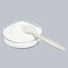 Ácido caprilhidroxámico de grado farmacéutico Cha 7377-03-9