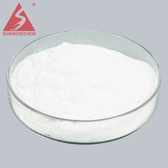  Antioxidante 1010 CAS 6683-19-8 
