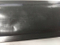 Perforadora láser de micropulverización de doble ala
