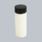 Emulsión de dimetilsilicona Sw-2011 de alta calidad CAS: 63148-62-9