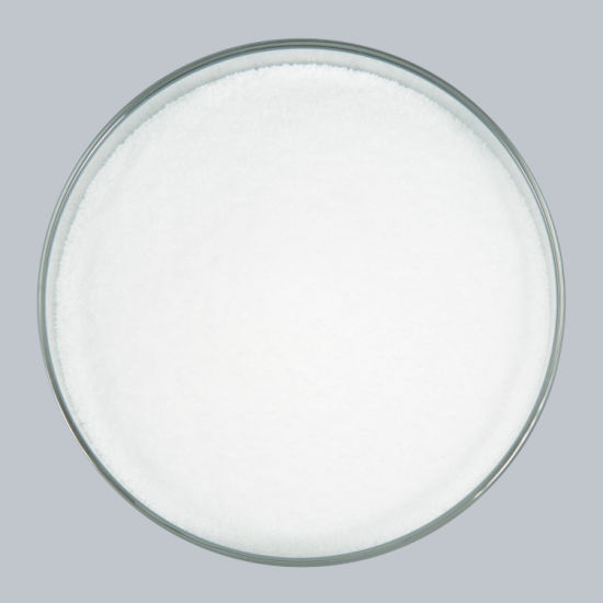 Venta caliente de isomaltosa en polvo de cristal blanco de calidad alimentaria CAS 499-40-1 con precio razonable y entrega rápida