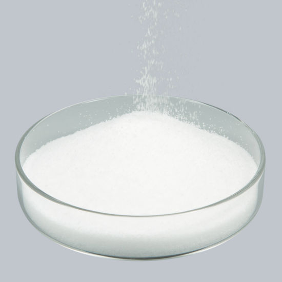 2-Metil-1, 2-Benzotiazol-3-Uno Mbit CAS 2527-66-4
