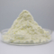 Anoxidante de alta calidad CPL Poli (diciclopentadieno-co-p-cresol) CAS: 68610-51-5
