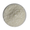 Buena calidad 4, 4′-metilendianilina (MDA) CAS 101-77-9 con precio de fábrica
