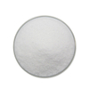 Alta calidad 2, 2′-Dipiridil CAS 366-18-7