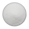 Venta caliente 1-Bromo-3-Cloro-5, 5-Dimetilhidantoína CAS: 16079-88-2