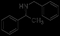 (S) - (-) -N-bencil-1-feniletilamina/ (S) - (-) -N- (1-feniletil)bencilamina CAS 17480-69-2
