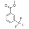Ácido 2-nitro-5- (trifluorometil) benzoico No. CAS 121473-54-2