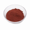 Las mejores ventas de sodio 2-amino-4-nitrofenol con precio bajo CAS 61702-43-0