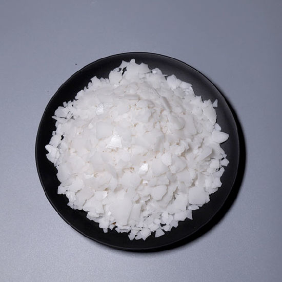 Fábrica de polvo de piperazina de alta pureza al 99,5% CAS110-85-0
