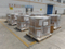 Ventas calientes 1-fenil-3-metil-5-pirazolona PMP con precio bajo CAS 89-25-8