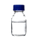 Cloruro de metacriloiloxietiltrimetilamonio CAS 5039-78-1