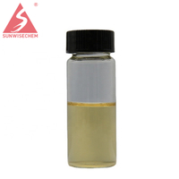 Isopropil etil tionocarbamato IPETC CAS 141-98-0
