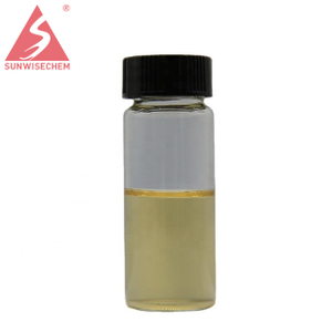 Isopropil etil tionocarbamato IPETC CAS 141-98-0