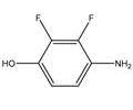 4-Amino-2, 3-Difluorofenol No. CAS 163733-99-1