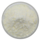UV-3638 18600-59-4 2, 2′-benceno-1, 4-diilbis (4H-3, 1-benzoxazin-4-ona)
