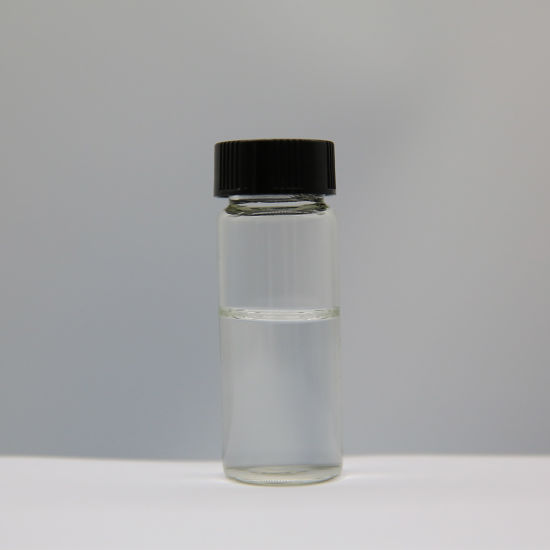 Monoetanolamida de coco (CMEA) No. CAS 68140-00-1