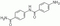 Suministro de fábrica P-aminobenzoil benzamida con el mejor precio CAS: 74441-06-8