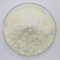 CAS 3864-99-1 Estabilizador de luz UV 327