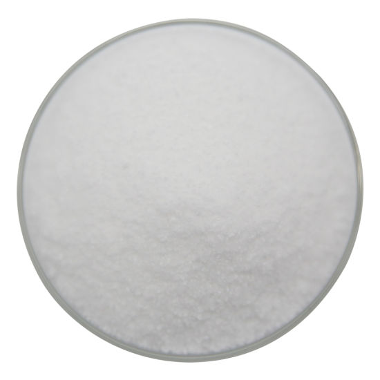2, 4-dicloroquinazolina de alta calidad con CAS: 607-68-1