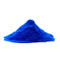 Cobre glicina No. CAS 13479-54-4