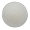 4-cloro-2-yodoanilina de alta pureza 63069-48-7