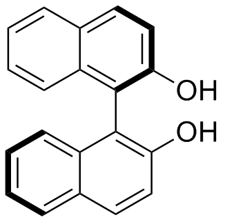 Alta calidad (R) - (+) -1, 1′-Bi-2-naftol CAS 18531-94-7 con el mejor precio