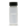 Metacrilato de isobutilo de alta calidad Ibma CAS 97-86-9