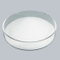 Alta calidad 3, 3′-Diamino Difenil Sulfona CAS: 599-61-1